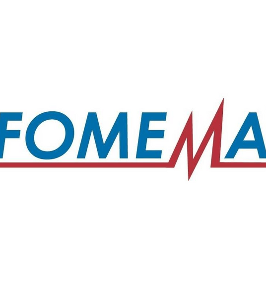 Results check online malaysia fomema Fomema Medical